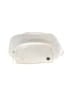 Lululemon Athletica White Belt Bag One size - photo 1