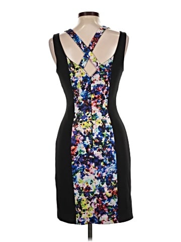 Guess Cocktail Dress (view 2)
