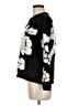 CIEBON Floral Black Pullover Sweater Size M - photo 5