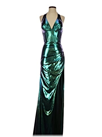 Alyce Cocktail Dress (view 1)