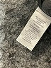 Cable & Gauge Silver Short Sleeve Blouse Size L - photo 8