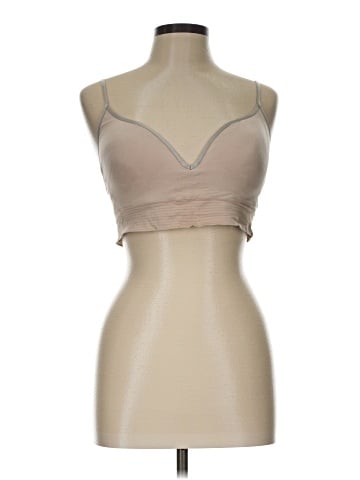 Jockey Tank Top (view 1)