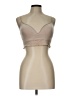 Jockey Tan Tank Top Size L - photo 1