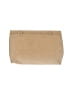 By Anthropologie Tan Clutch One size - photo 2
