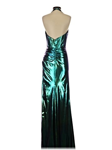 Alyce Cocktail Dress (view 2)