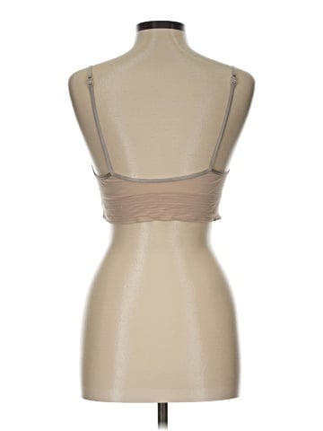 Jockey Tank Top (view 2)