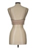 Jockey Tan Tank Top Size L - photo 2