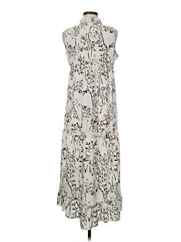 Unbranded Casual Dress (view 2)