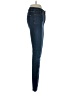 Alice + Olivia Blue Jeans Size 25 waist - photo 4