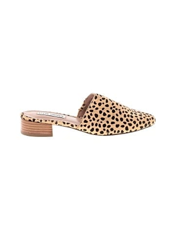 Steve Madden Mule/Clog (view 1)