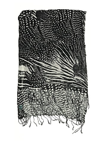 Unbranded Scarf (view 2)