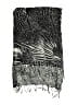 Unbranded Black Scarf One size - photo 2