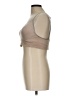 Jockey Tan Tank Top Size L - photo 5