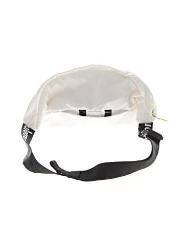 Lululemon Athletica Belt Bag (view 2)
