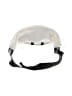 Lululemon Athletica White Belt Bag One size - photo 2