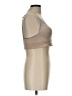 Jockey Tan Tank Top Size L - photo 4