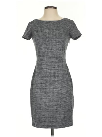 Banana Republic Factory Store Casual Dress (view 1)