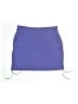 Columbia Solid Purple Active Skort Size M - photo 1
