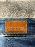 Judy Blue Stars Blue Jeans Size 7 - photo 7