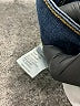 Judy Blue Stars Blue Jeans Size 7 - photo 8