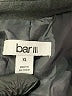 Bar III Gray Blazer Size XL - photo 6