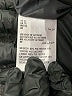 Bar III Gray Blazer Size XL - photo 7