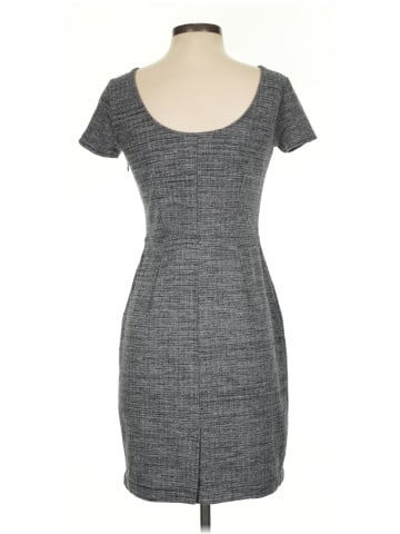 Banana Republic Factory Store Casual Dress (view 2)