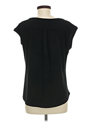 Elle Short Sleeve Top (view 2)