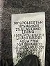 Umgee Solid Black Cocktail Dress Size L - photo 8