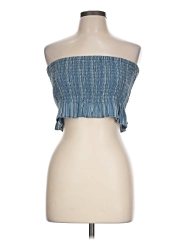 American Eagle Outfitters Tube Top (view 1)