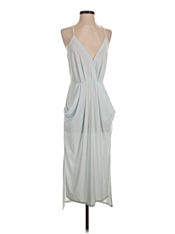 BCBGeneration Cocktail Dress (view 1)