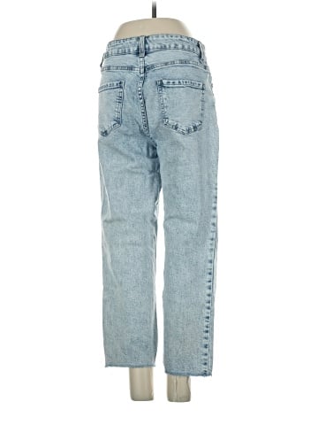 Time and Tru Jeans (view 2)