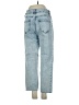 Time and Tru Blue Jeans Size 4 - photo 2
