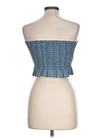 American Eagle Outfitters Tube Top (view 2)