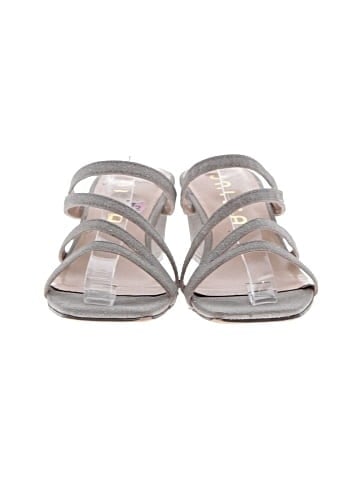Unisa Wedges (view 2)