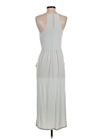BCBGeneration Cocktail Dress (view 2)