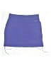 Columbia Solid Purple Active Skort Size M - photo 2