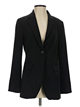 H&M Blazer (view 1)
