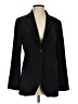 H&M Black Blazer Size S - photo 1