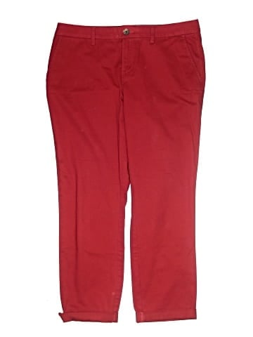 Tommy Hilfiger Dress Pants (view 1)