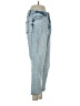 Time and Tru Blue Jeans Size 4 - photo 4
