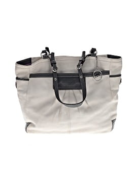 Coach Factory Tote