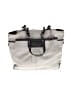 Coach Factory Gray Tote One size - photo 1