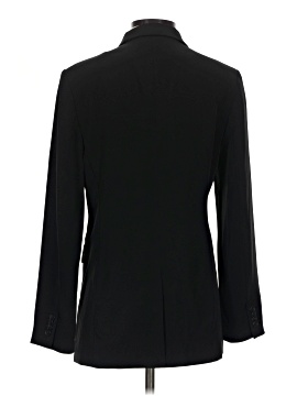 H&M Blazer (view 2)