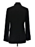 H&M Black Blazer Size S - photo 2