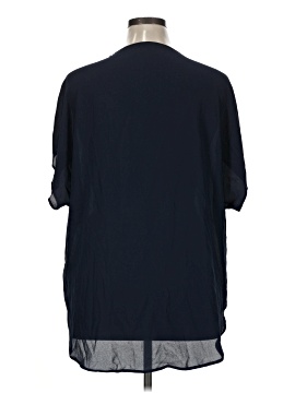 Gibson Latimer 3/4 Sleeve T-Shirt (view 2)