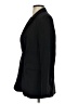 H&M Black Blazer Size S - photo 5
