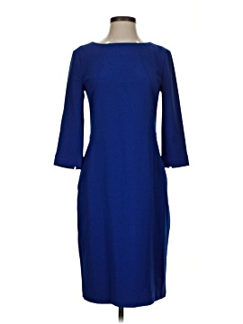 Mm. La Fleur Casual Dress