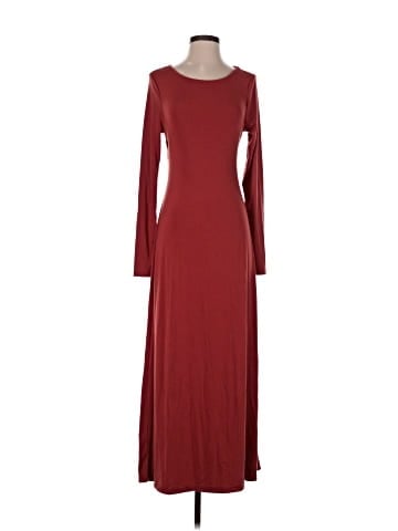 FP BEACH Casual Dress (view 1)