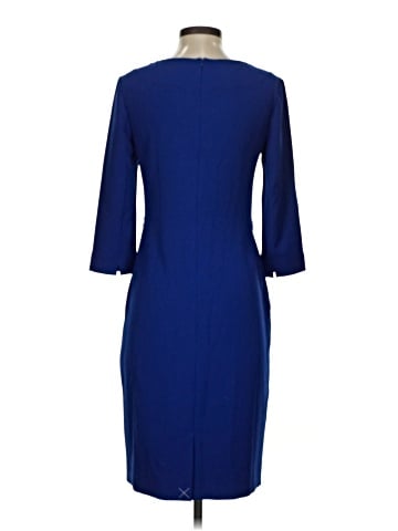 MM. LaFleur Casual Dress (view 2)